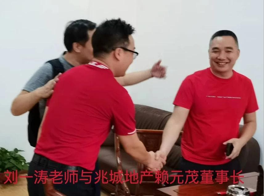 如何高效打造个人品牌自媒体