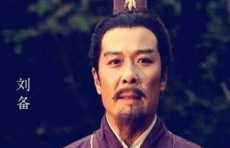 《三国演义》对后世的影响和贡献