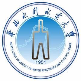 华北水利水电大学：一所具有水利水电特色的高水平大学