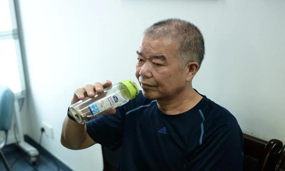 警惕！长期摄入钙片、维生素B12、D及鱼油，或引发三大隐患