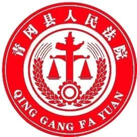 以案释法：死亡抚恤金是遗产吗