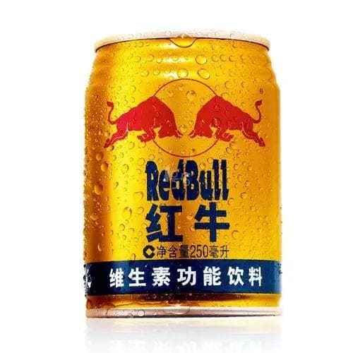 补充能量的饮料是哪几种饮料？