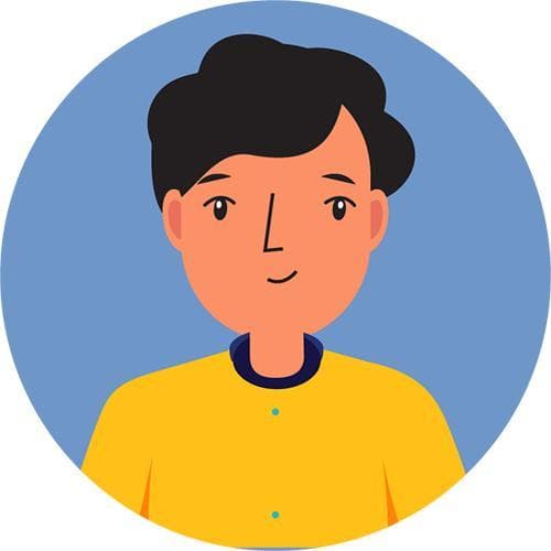 为什么临近年末我的个税税率“跳档”了？