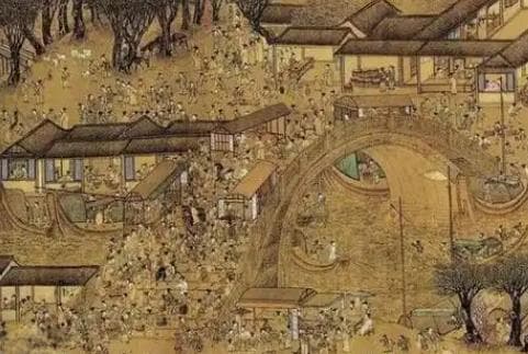 为什么古代王朝很难存在300年？原因其实很简单