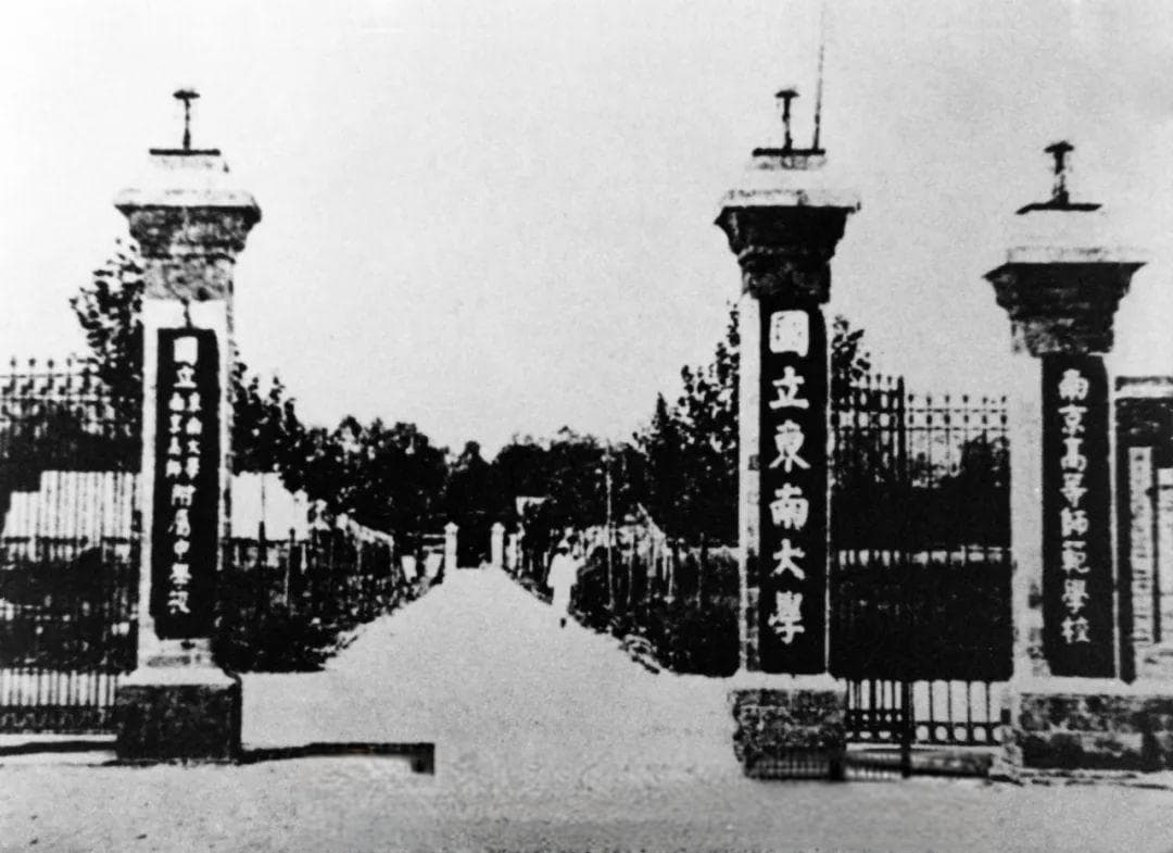 传承劳育传统 培养时代新人 | 上财百年实习实践与劳动教育回顾