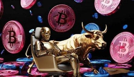 如何挖矿比特币？比特币挖矿设置、成本和要点指南