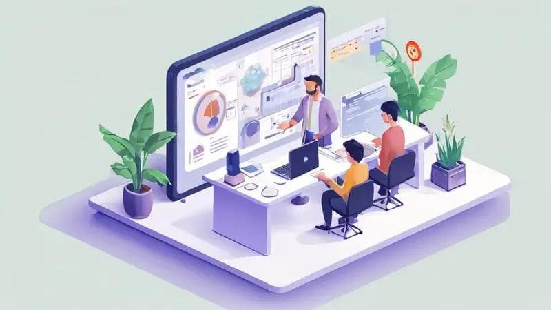 Excel制作52周存钱表格的详细步骤
