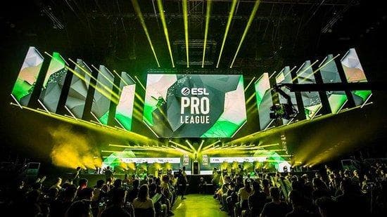 Valve新规则将如何重塑2025年CS:GO顶级赛事格局？