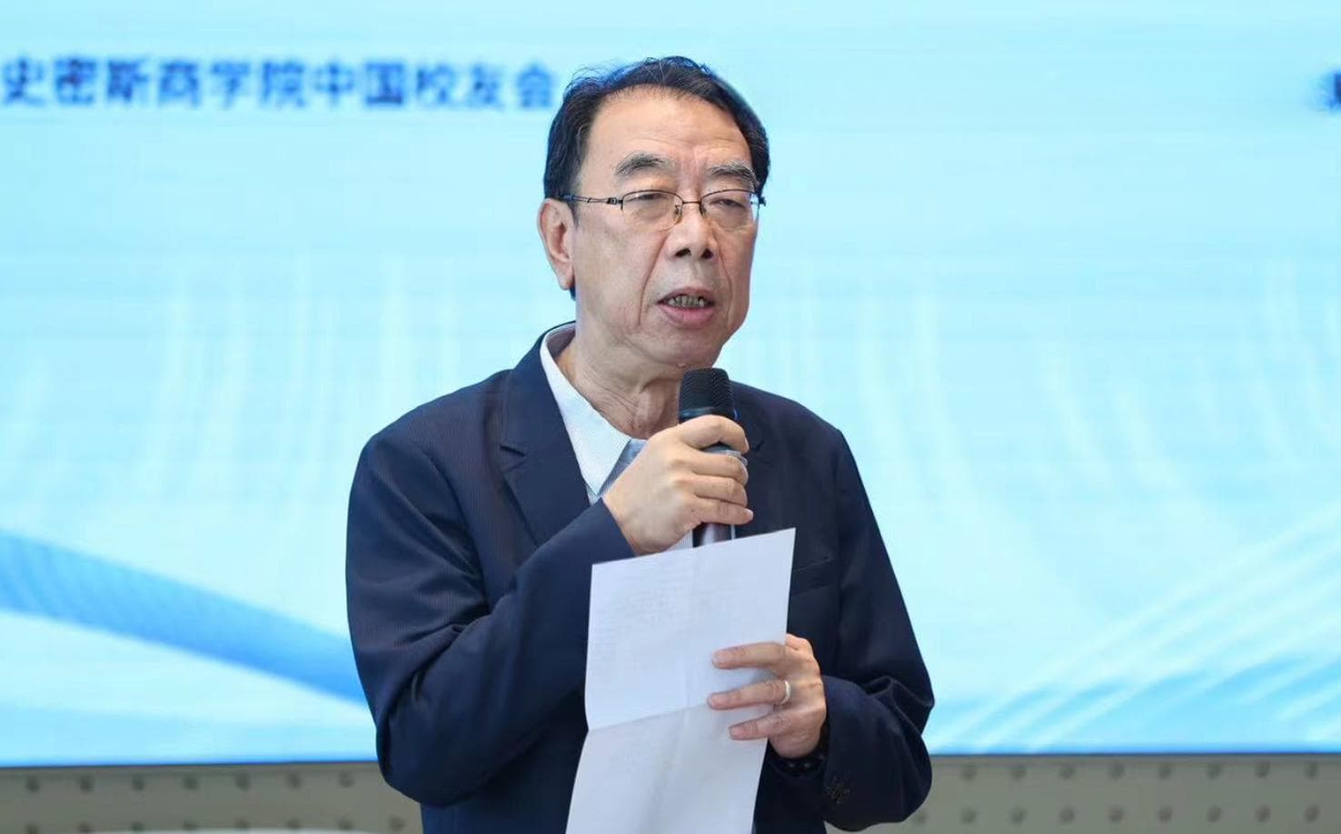 并购重组三大难题待解，企业和投资人需要考量哪些因素？
