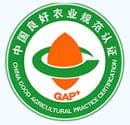 GAP认证