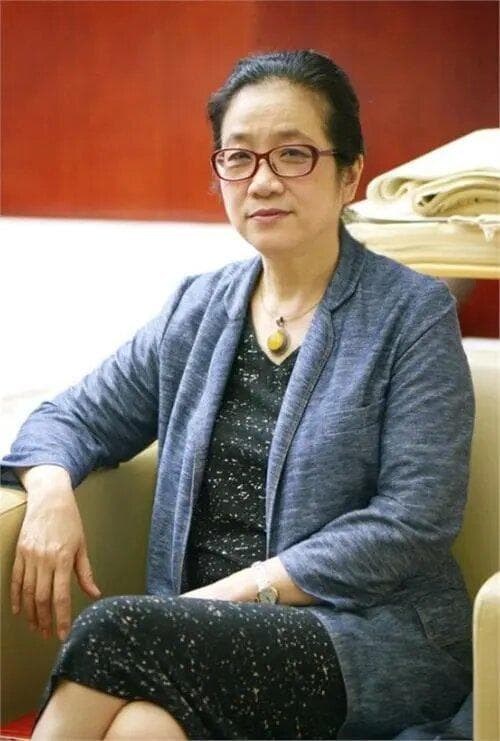 从《新华日报》中看孙晓云的书法轨迹
