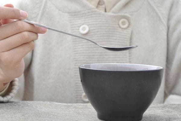 人为什么每天要多喝水？这7个理由会“告诉”你一个答案！