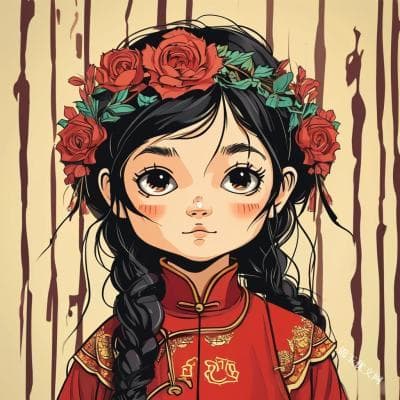 巨蟹座男人的爱情观详解