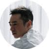 正确洗头五步骤