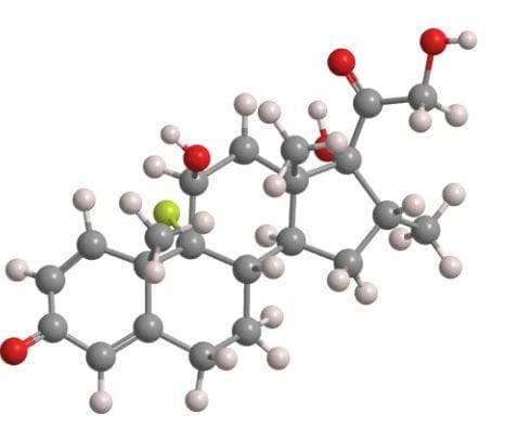 地塞米松|抗炎激素的前沿解读与应用