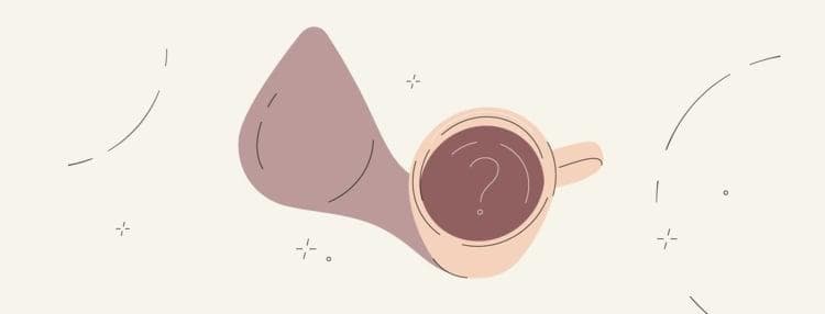 经期能否喝咖啡？喝咖啡会痛经更厉害吗
