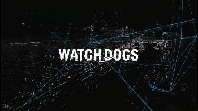 《看门狗2》技能加点攻略：打造属于你的完美角色