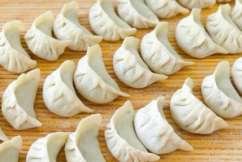 正月初五为什么吃饺子？破五习俗全解析