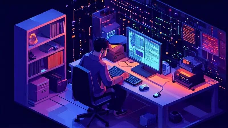 怎么用excel中绘制湿焓图