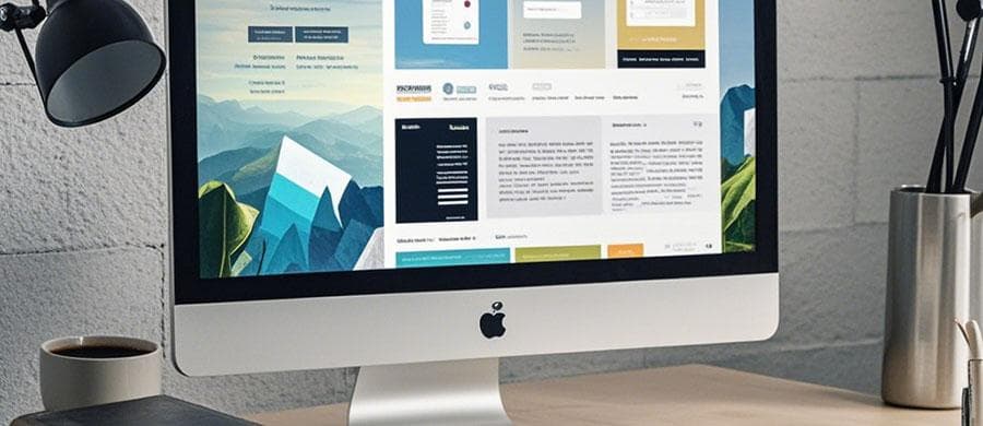 WordPress网站文件上传技巧：如何高效管理你的媒体库