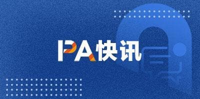 贝莱德证实其首次将其比特币ETF添加到模型投资组合中