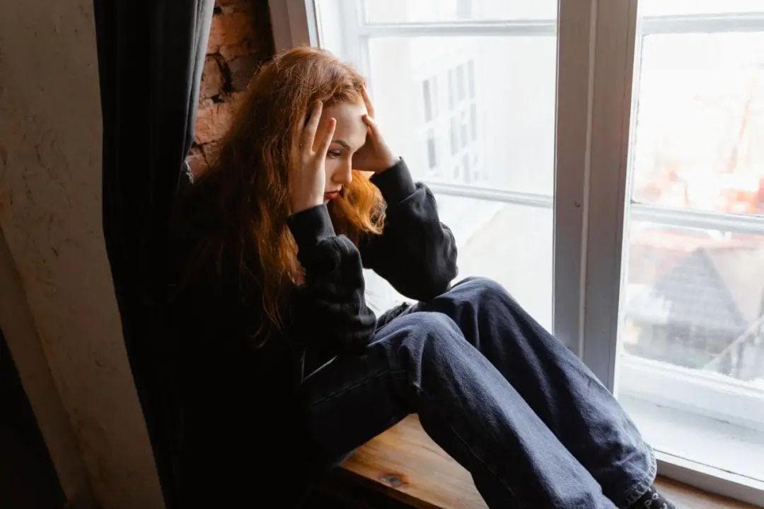 偏头痛就是一边脑壳痛？教你7招摆脱头痛“紧箍咒”