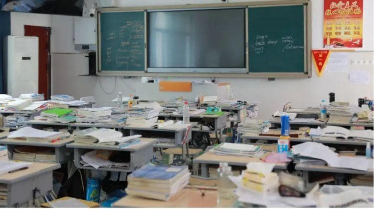高考志愿三难题：城市、专业、大学，如何选择，到底难在哪里？