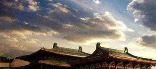 读懂了这些年号，就读懂了北宋的兴衰离合