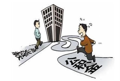 债务重组的十二大问题全解：从可行性到费用详解
