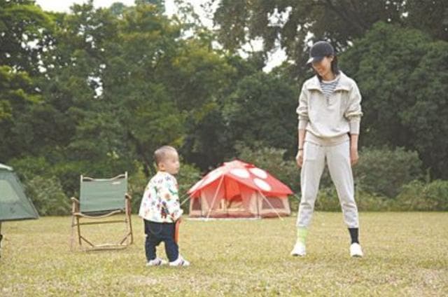过年回娘家还是婆家？专家：需夫妻真诚沟通
