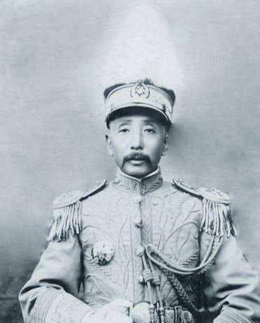 1925年郭松龄反奉事件，对东北军的影响究竟有多大？