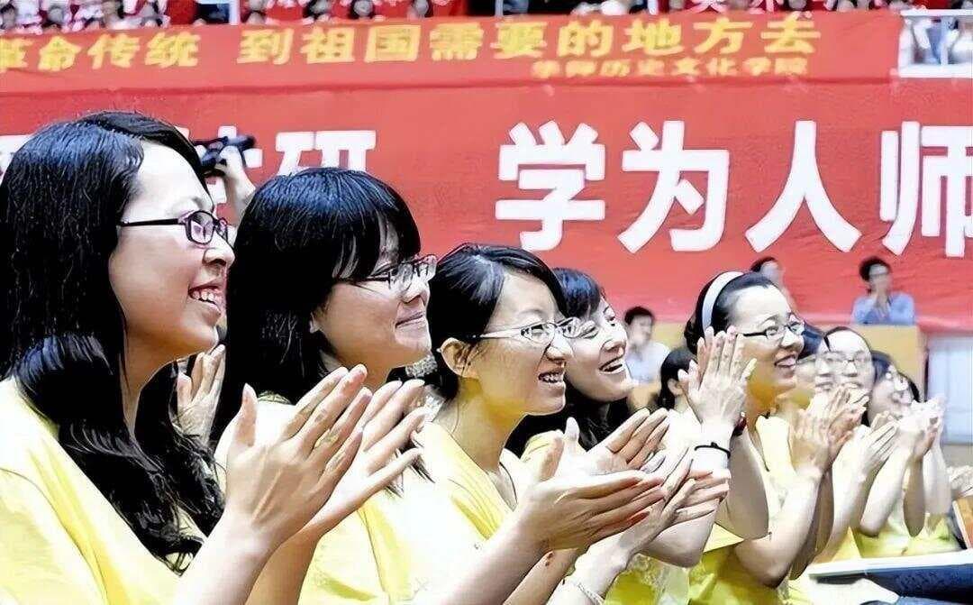 其实，用模仿可以解决98%的学习问题