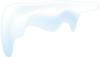 健康科普 | 冬季流感防护指南请收好