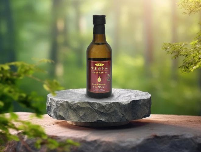 丰富食物选择助力补充亚麻酸，开启健康生活新方式。
