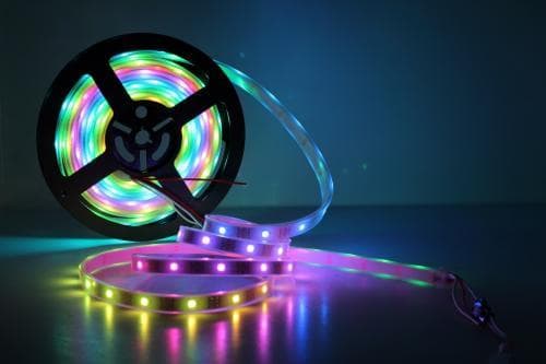 深度剖析 LED 驱动器：从原理到选型，打造理想照明方案