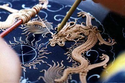 厦门十大特产
