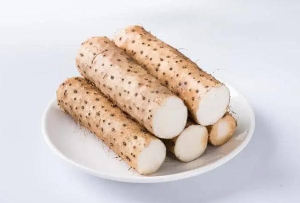 山药好处多，但吃对是“补药”，吃错是“火药”？4类人少吃为好