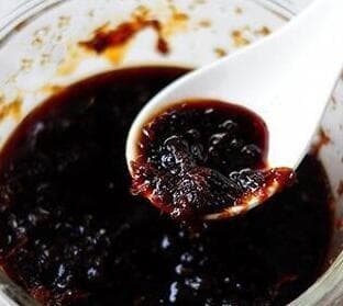 红糖姜茶的正确打开方式：蒸煮比水煮效果好10倍