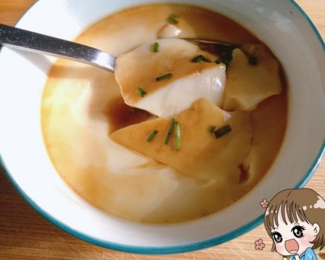 怎么蒸蛋羹