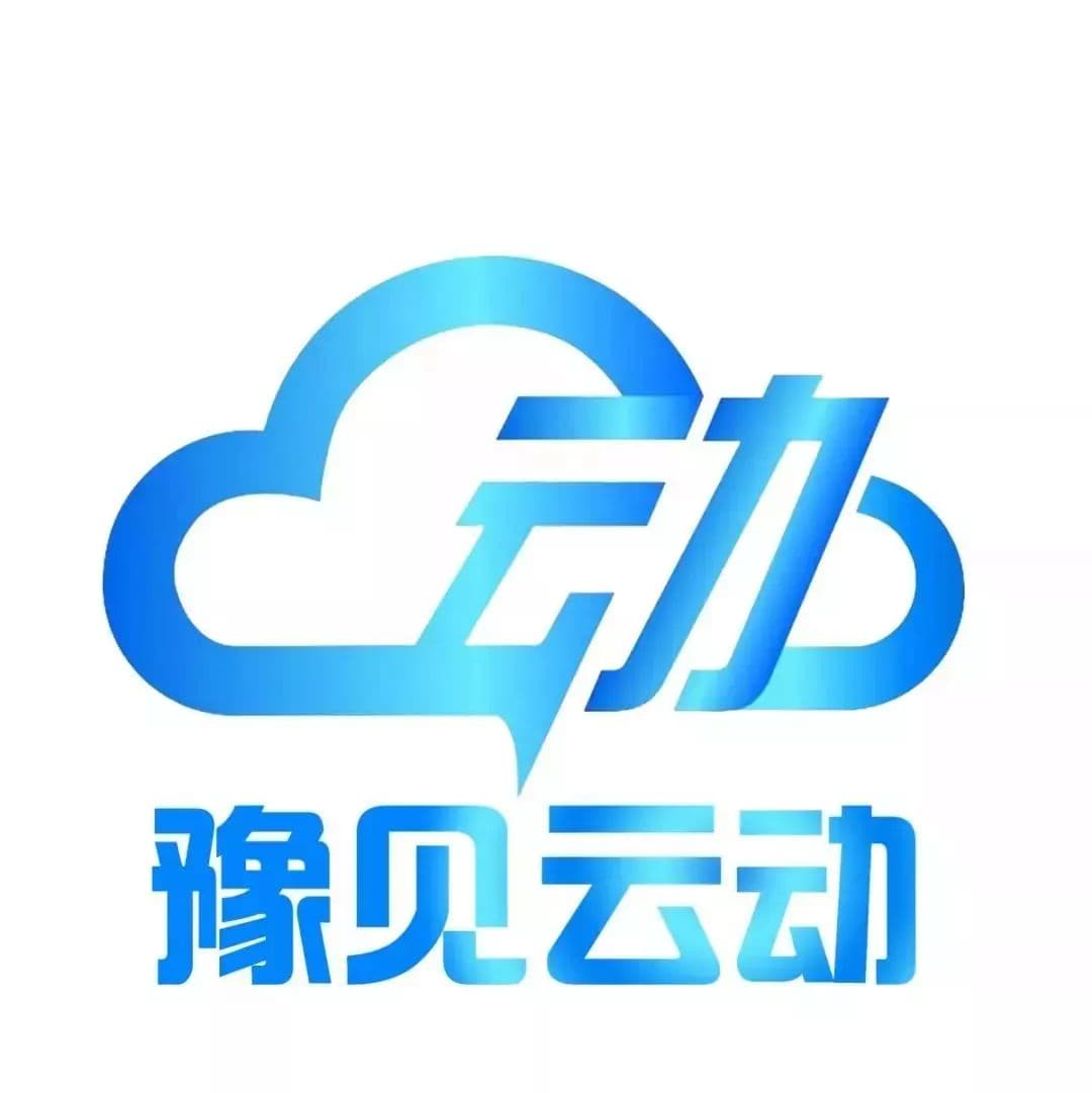 直播间自然流量优化提升策略
