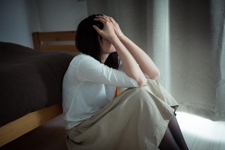 白介素1偏高：是艾滋病的预警信号吗？