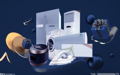 空调能效标识的含义、等级及耗电量查看方法