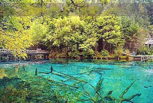 云南旅游摄影攻略：7处经典景点拍摄要点