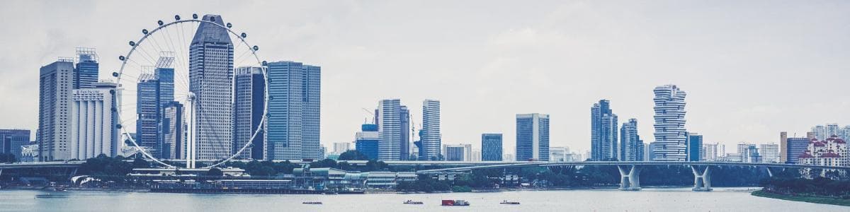 轻松搞定：香港中信银行账号信息查询全攻略