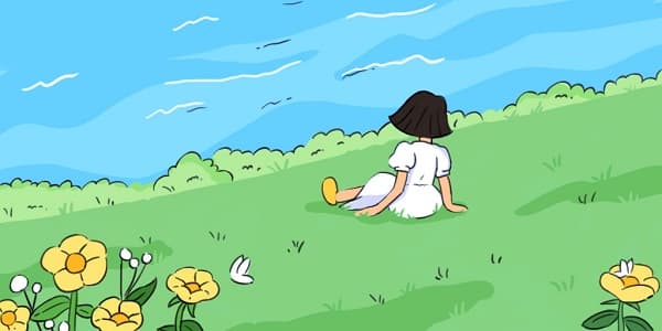 2024保送清华北大需要什么条件？保送了还需要参加高考吗？