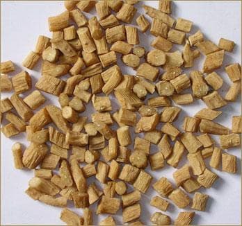 牛膝的食用方法