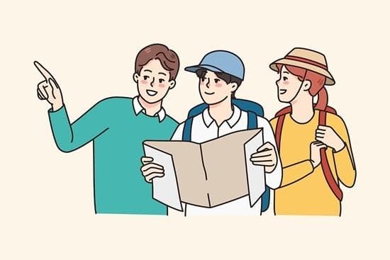 靠当地人推荐，“打听式旅游”成暑期新宠