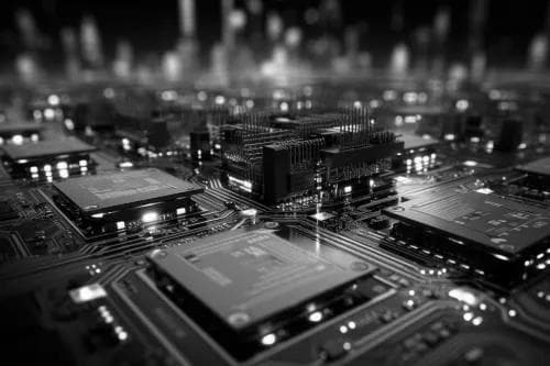 IGBT单管技术挑战与优缺点深度解析