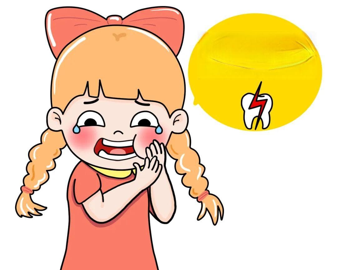保护孩子牙齿，从窝沟封闭和正确刷牙开始