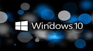 Win10更改账户类型失败怎么办